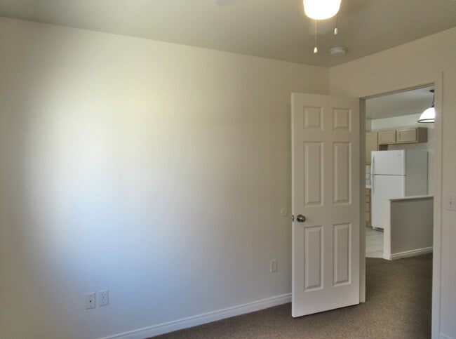 Building Photo - 29840 Landau Blvd