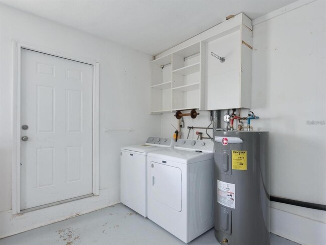 Building Photo - 2608 Constitution Blvd