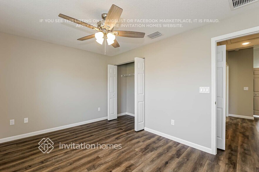 Building Photo - 759 Lomas St