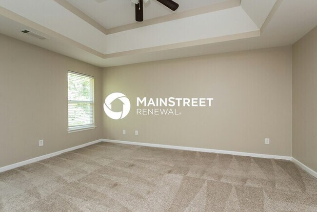 Building Photo - 4 Bedroom Pet-Friendly Home in Atlanta, GA with Main Street Renewal
