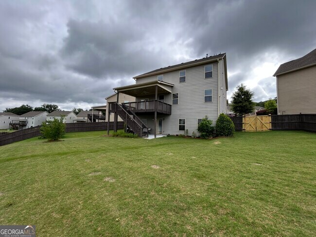 Building Photo - 2940 Furlong Ct