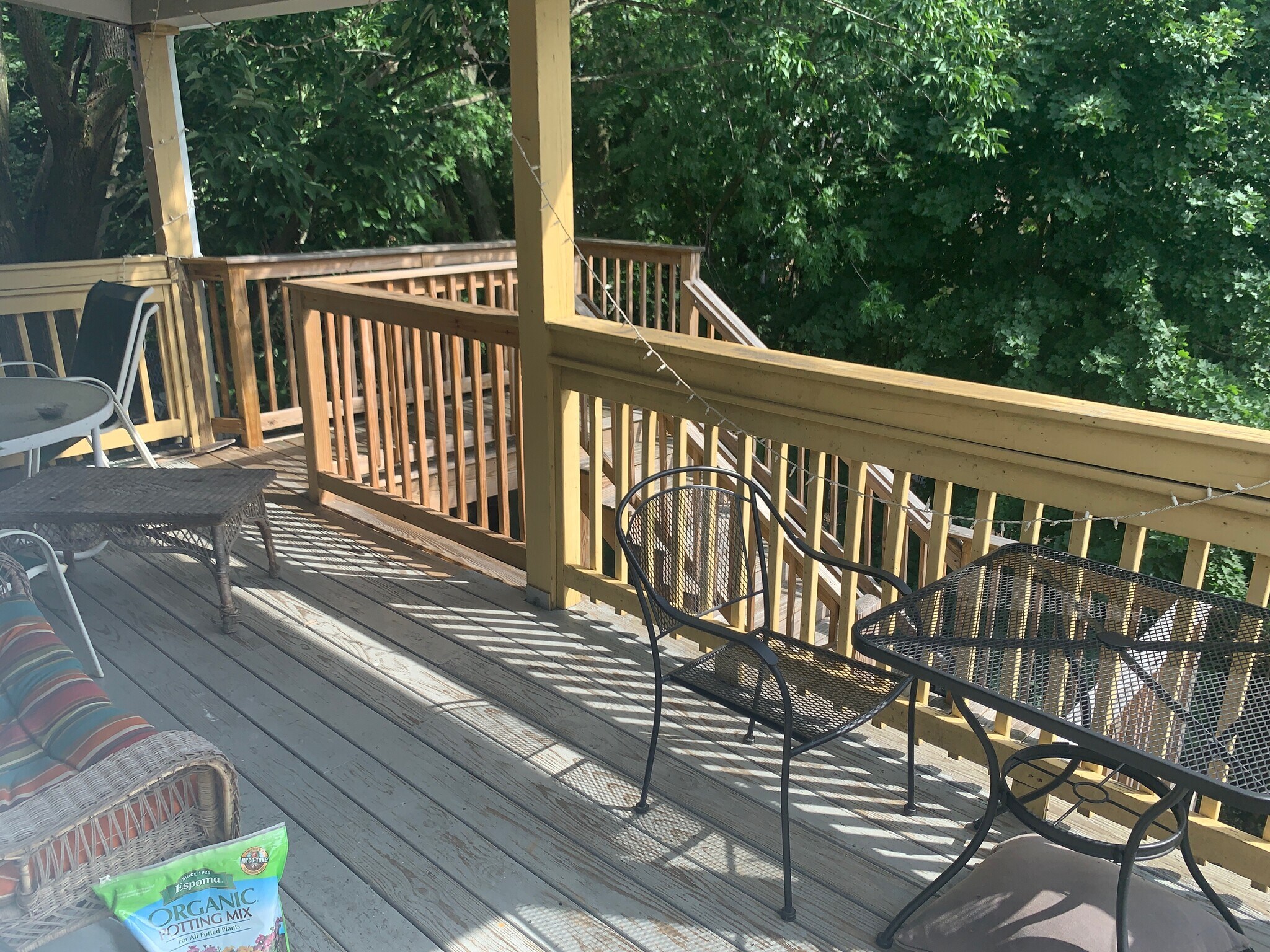 Building Photo - 102 Morrison Ave