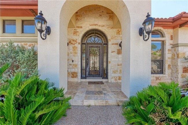 Building Photo - 3206 Constitution Dr