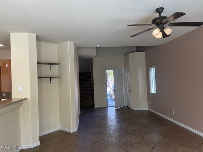 Building Photo - 2175 Low Creek Ct