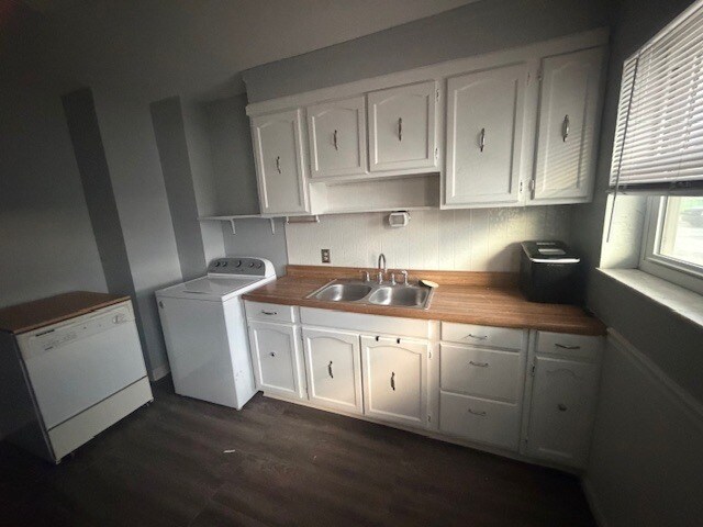 Building Photo - 792 Copeland Rd