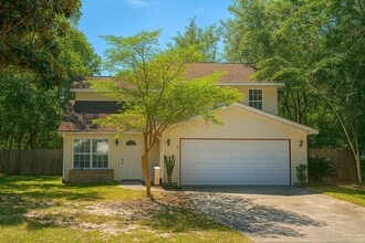 Building Photo - 70 Cypress Ln