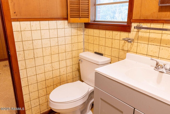 Building Photo - 2602 Basile Eunice Hwy