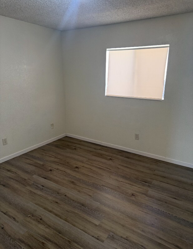 Building Photo - 32115 Rancho Vista Dr