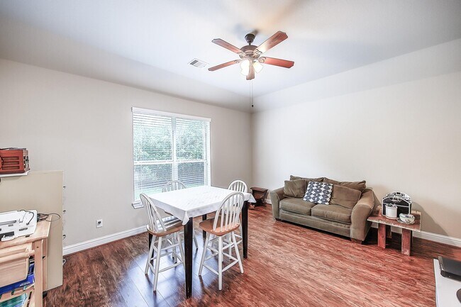 Building Photo - 24211 Olivara Ln