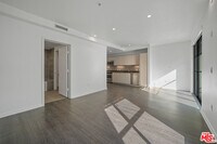 Building Photo - 5800 Harold Way