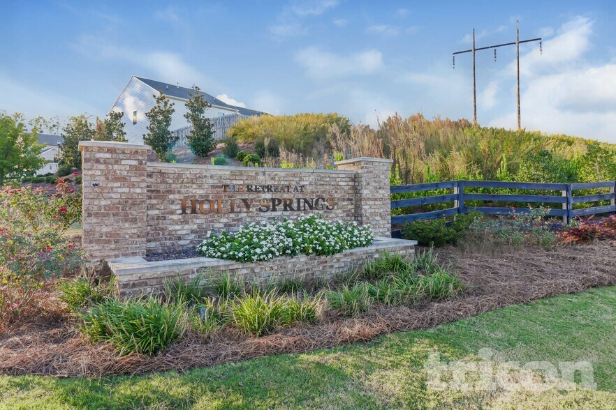 Building Photo - 152 Chapelcrest Ln