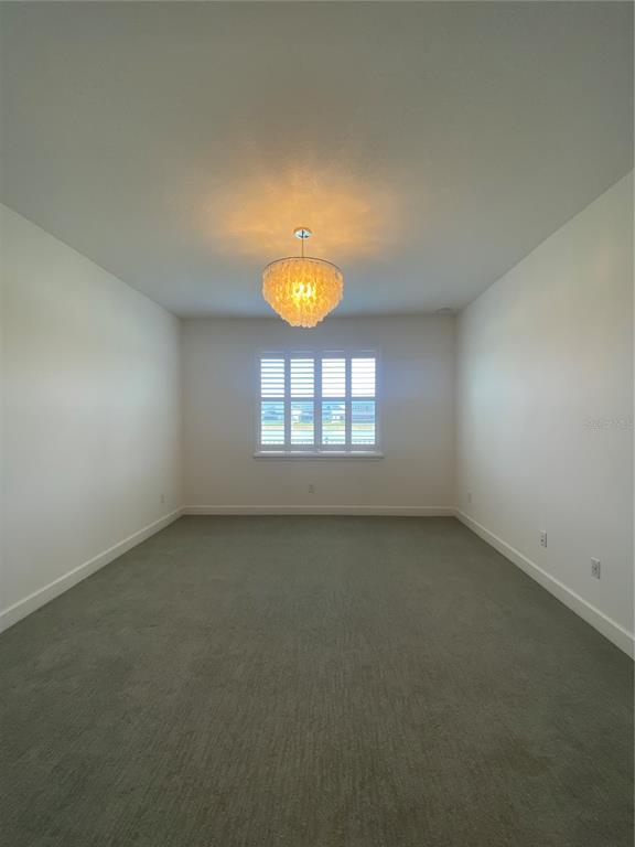 Building Photo - 3472 Great Banyan Way