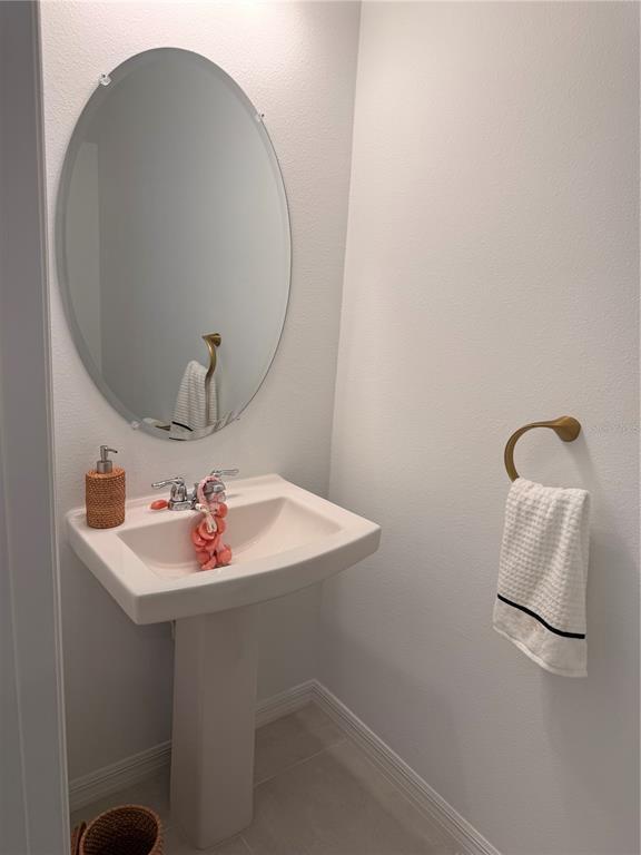 Building Photo - 1422 Anchor Bnd Wy