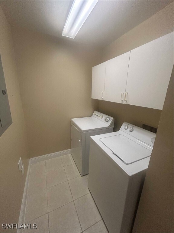 Building Photo - 3944 Pomodoro Cir