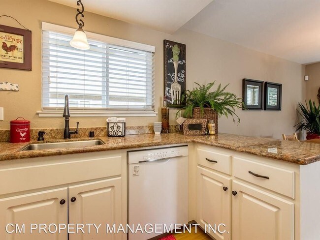 Building Photo - 2 br, 2 bath House - 44 Sanderling Court