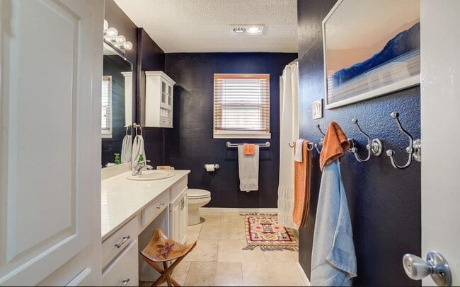 Building Photo - 4804 16th St