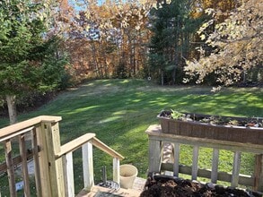 Building Photo - Single Family Home with Large Private Yard