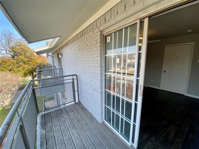 Building Photo - 4502 Gaston Ave