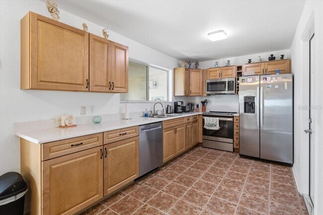 Building Photo - 6628 Thorman Rd