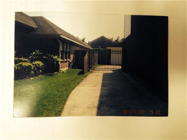 Building Photo - 4607 Forest Home Dr