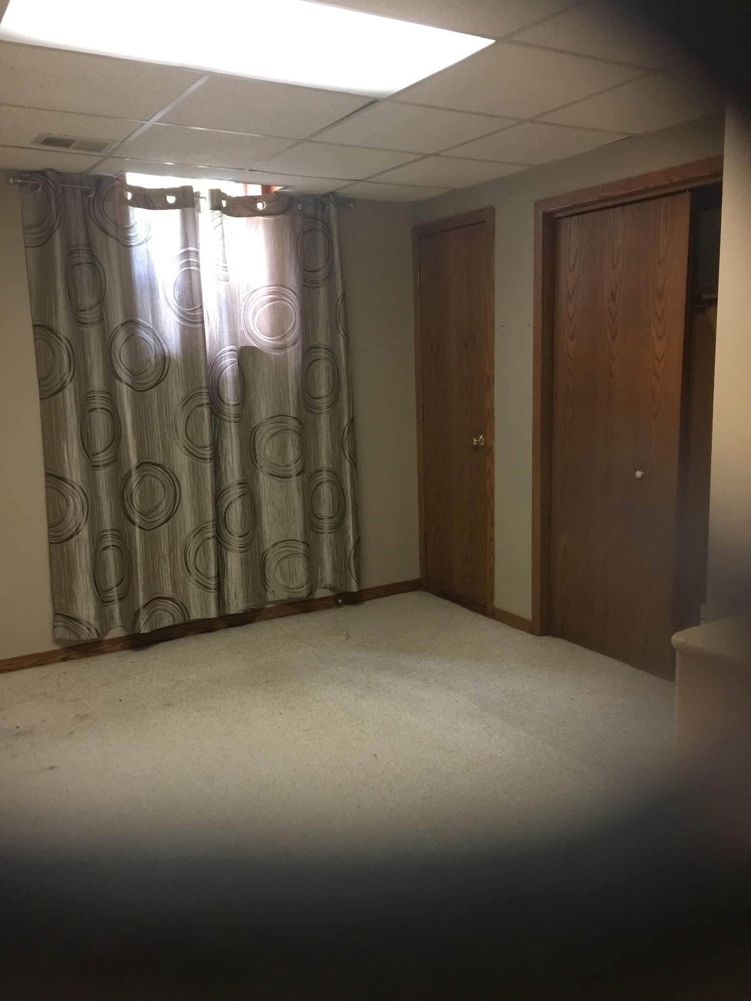 Building Photo - 7230 Fox Meadow Dr NE