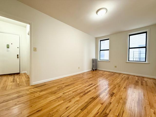 Primary Photo - 1 bedroom in New York NY 10467