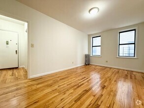 Building Photo - 1 bedroom in New York NY 10467