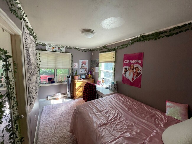 Building Photo - Duluth MN - 6 Bed - 3 Bath - Single Family...