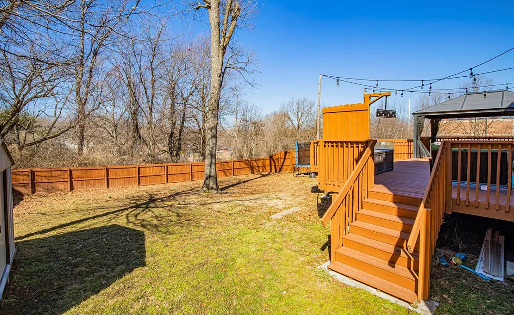 Building Photo - 3089 N Dorchester Dr