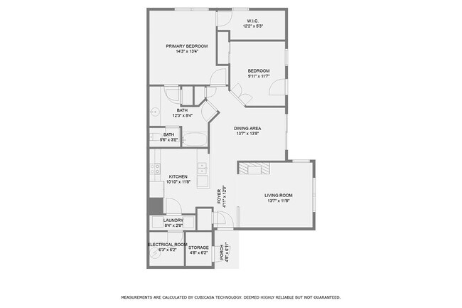 Building Photo - 12912 Ironstone Way