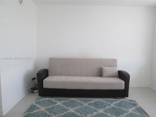 Building Photo - 251 174th St