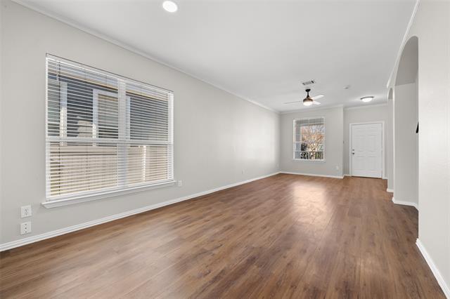 Building Photo - 1336 Kingston Pl