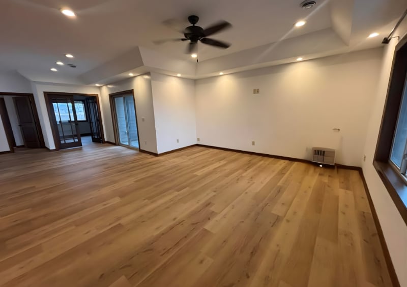 Building Photo - 3820 E Vendavel St