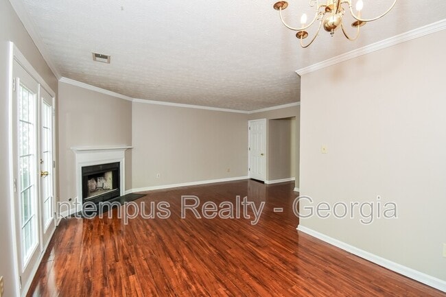 Building Photo - 3459 Lee Ct