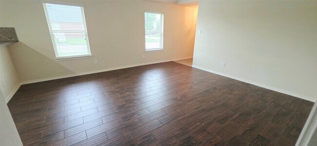 Building Photo - 2767 Morgensen Dr