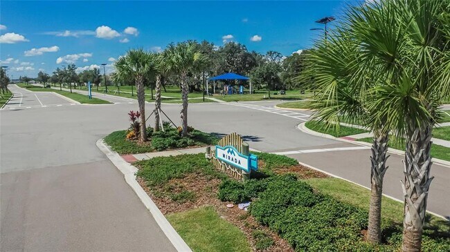 Building Photo - 10718 Ironwood Tree Wy