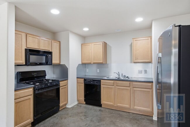 Building Photo - 4508 Felicity Ln