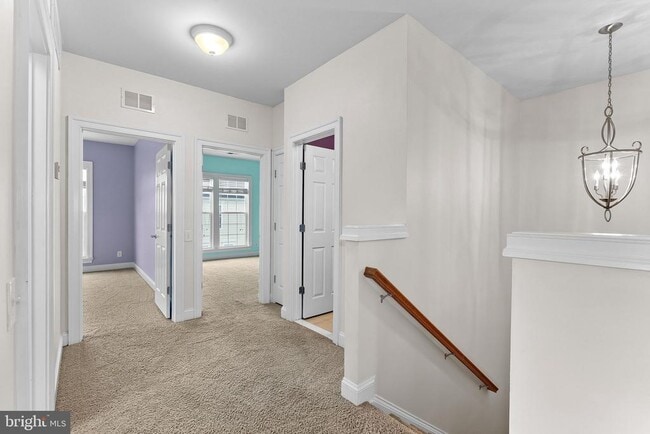 Building Photo - 42788 Lauder Terrace