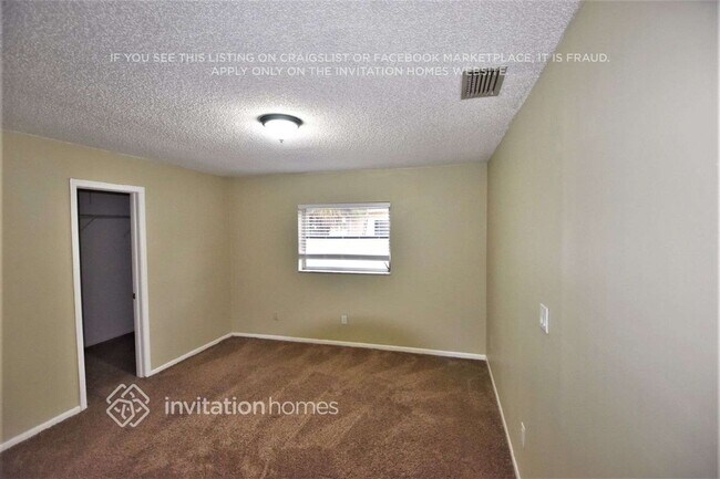 Building Photo - 11184 Malayan St