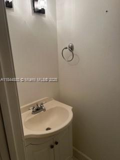 Building Photo - 15410 SW 74th Cir Ct