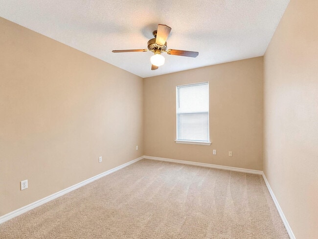Building Photo - 771 Pearl Sand Dr