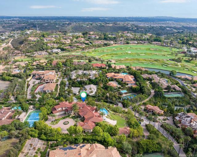 Building Photo - 6868 Spyglass Ln