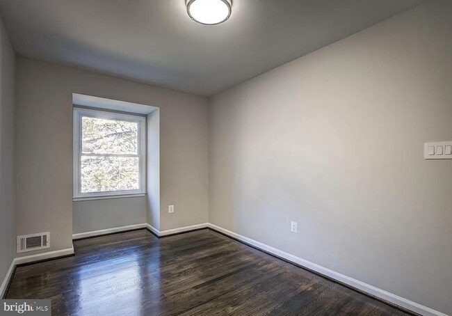 Building Photo - 14822 Bryan Ct