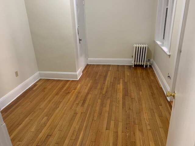 Building Photo - 1768 Beacon St