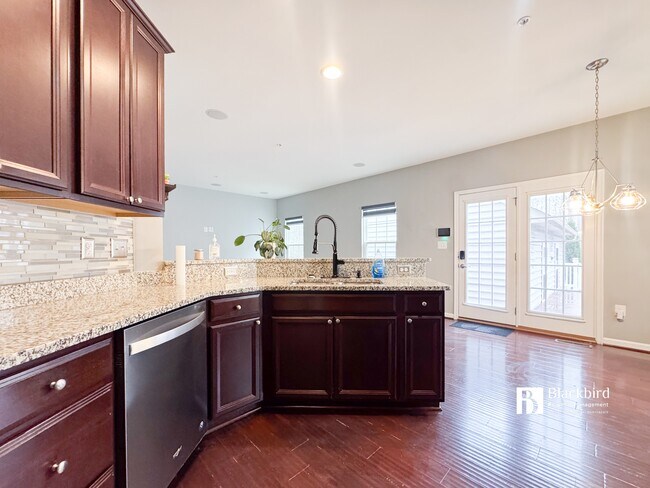 Building Photo - 13719 Port Commerce Ct