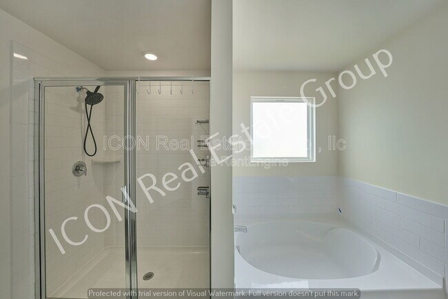 Building Photo - 3349 English Elm Wy