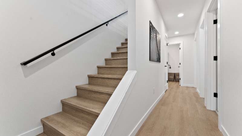 Building Photo - 7729 Mary Ave NW