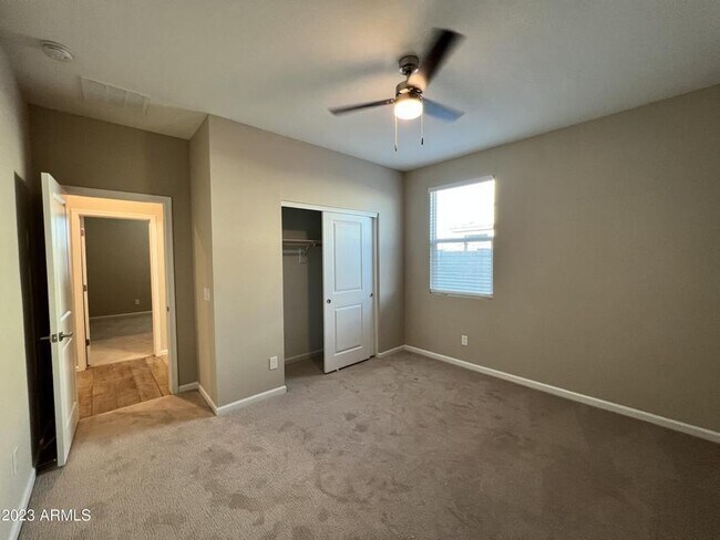 Building Photo - 2055 E Brooklyn Dr