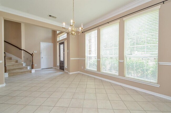 Building Photo - 1530 Grayson Run Ct