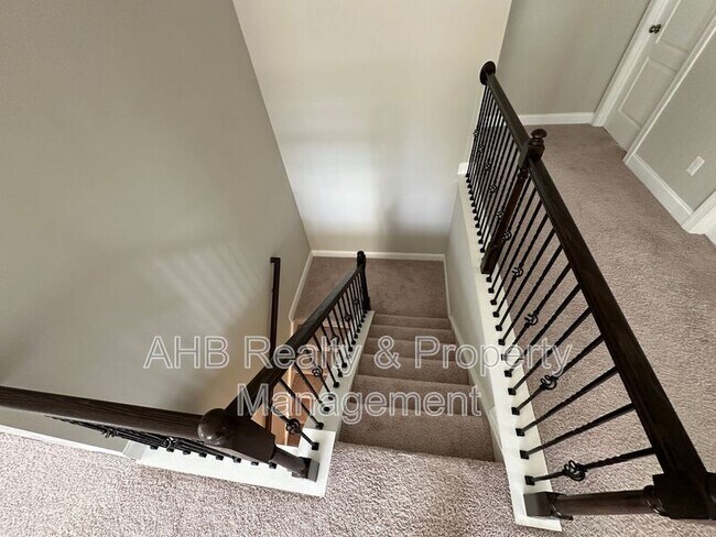 Building Photo - 850 Longleaf Pine Pl